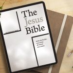 The Jesus Bible
