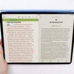 Preaching The Word Commentary Olive Tree Bible App