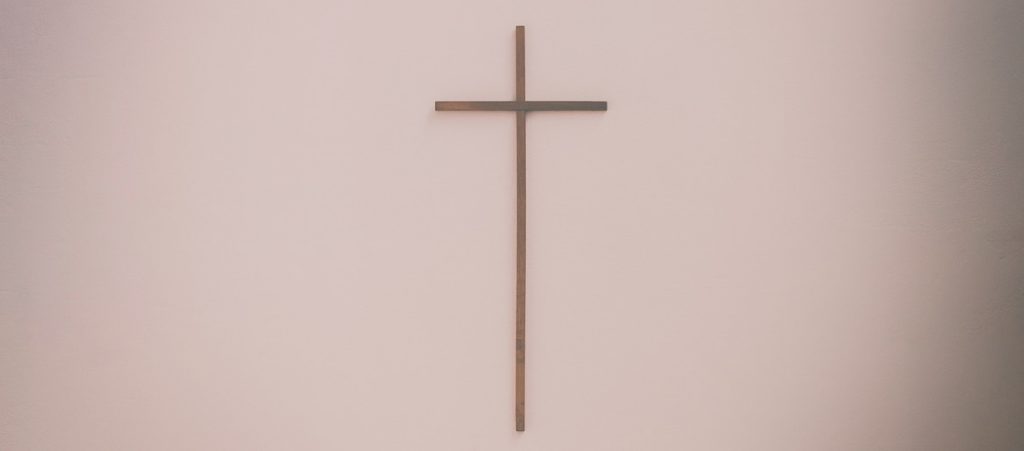 reactions to resurrection