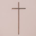 reactions to resurrection