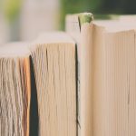 reformation commentary app