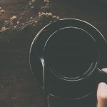 understanding the Bible commentary