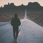 Yielding to God's Purpose