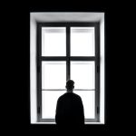 Ecclesiastes meaning of life