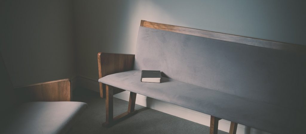 difference between study Bible and commentary