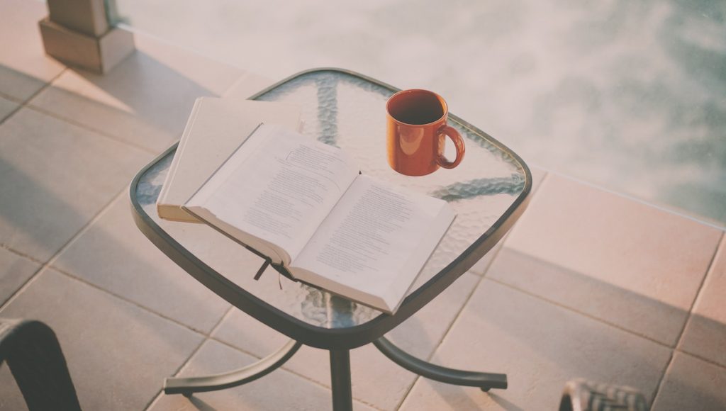 Look inside Mounce's Expository Dictionary