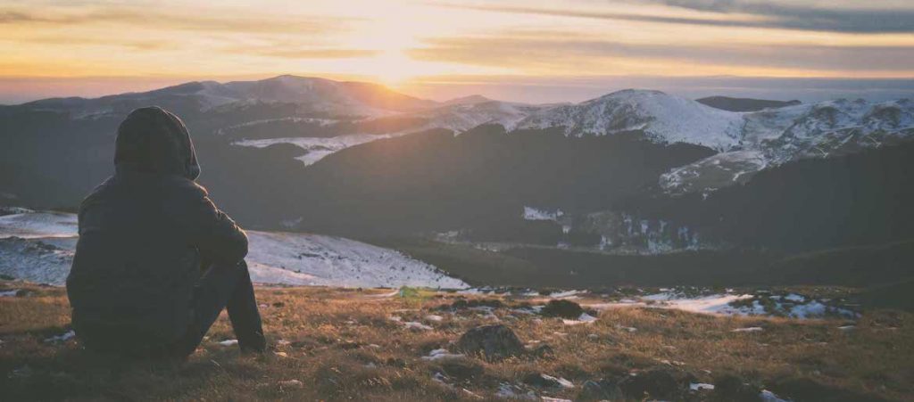 Read and Study the Bible in new ways