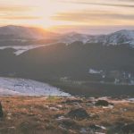 Read and Study the Bible in new ways