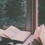 best bible study books