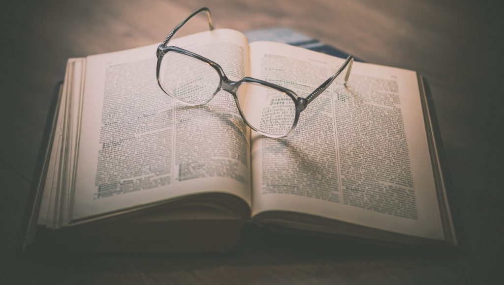 Theology of the Psalms