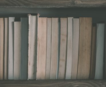 Systematic Theology Grudem