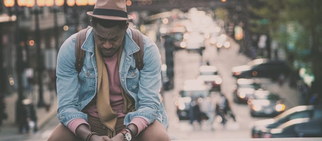 1 thessalonians 5 16-18 god's will