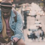 1 thessalonians 5 16-18 god's will