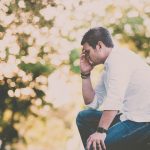 Repenting like David