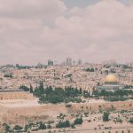 cultural backgrounds