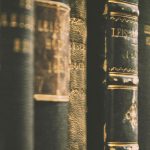 Bible literary features