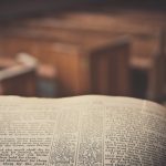 Christ Centered Sermons