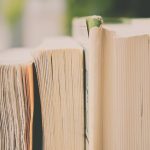 reformation commentary