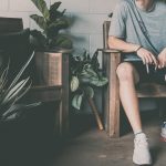 Lenski Thoughts on Meekness