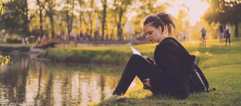 ESV Systematic Theology Study Bible