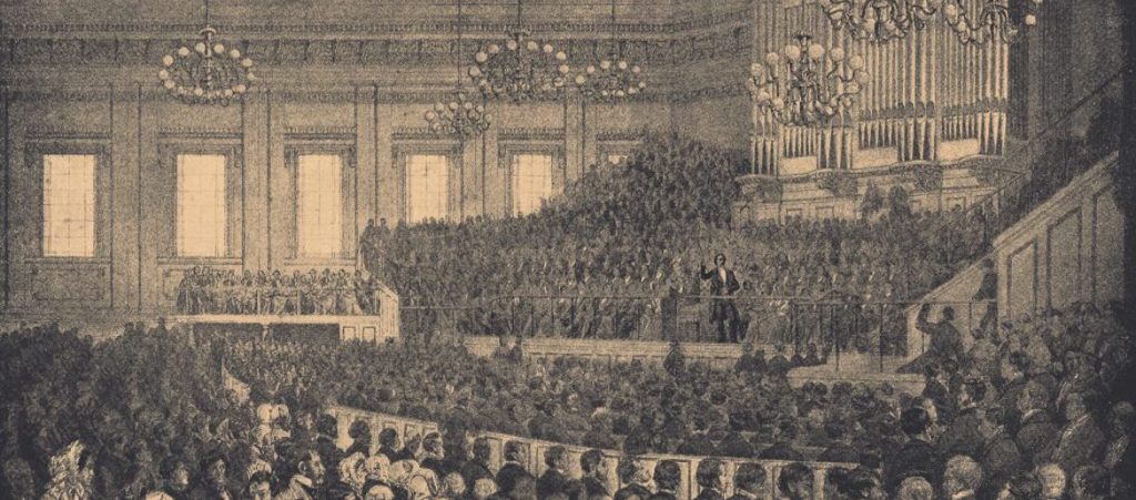 Spurgeon Study Bible