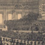 Spurgeon Study Bible