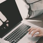 Word Biblical Commentary