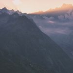 deepen your Bible study KJV