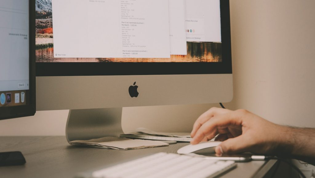 How to Dictionaries Bible App