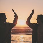 Team-Oriented Ministry