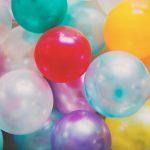 Olive Tree milestone