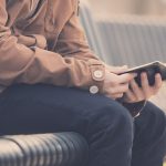 Stop Skimming the Bible