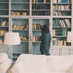 is a study Bible right for you