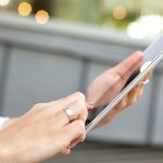 Six Steps for Cross References