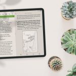 Life Application Bible Commentary