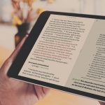 marriage at resurrection