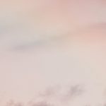 Noah rainbow covenant meaning