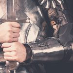 Waging War on Legalism