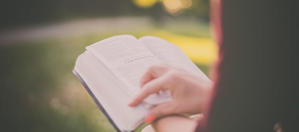 bereans