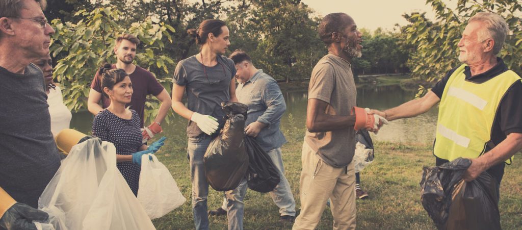 Jesus Leadership Formula