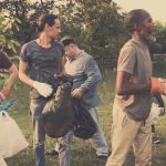 Jesus Leadership Formula