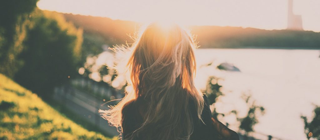 Obedience and holiness