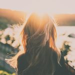 Obedience and holiness