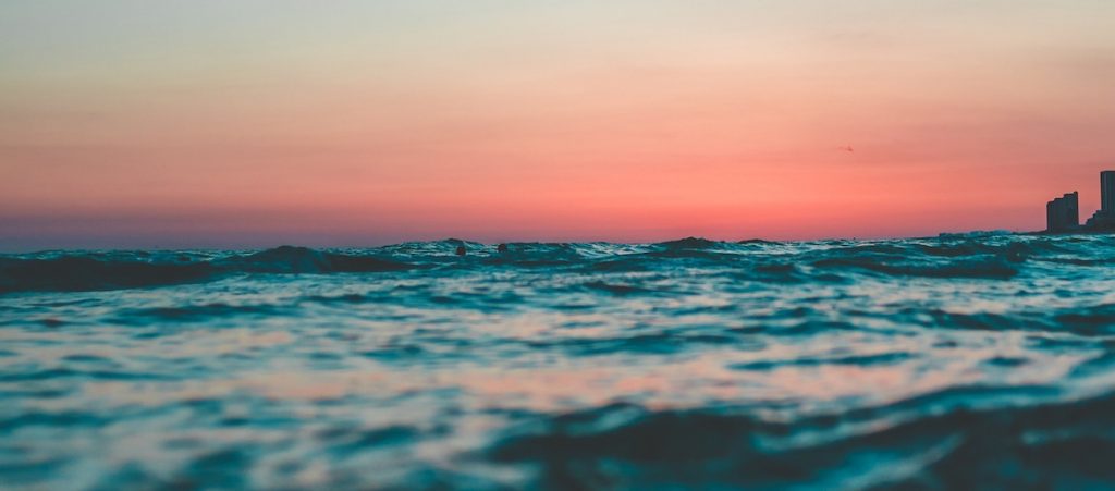 Personal Cost of Religious Experiences