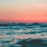 Personal Cost of Religious Experiences