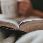 Old Testament Law Still Apply