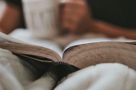 Old Testament Law Still Apply