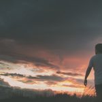 The Fear of the Lord Fear of God