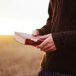 Pauls Cutting Remarks