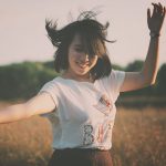 Spiritual Gifts in Worship